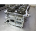 #E202 Cylinder Head From 2016 Nissan Versa  1.6